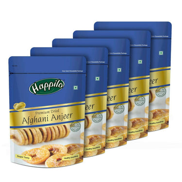 https://cdn.shopify.com/s/files/1/1857/6931/products/7Ftt7Ymnwr.jpg?v=1678175152